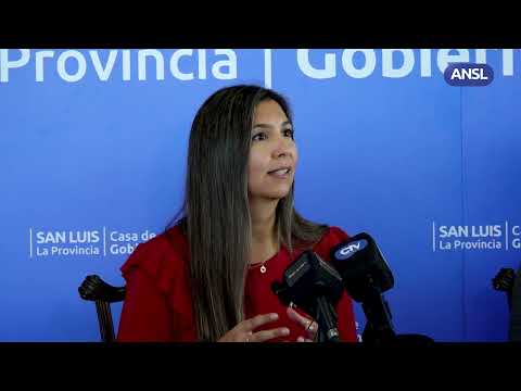 Mejora salarial para el Plan de Inclusión Mejora salarial para el Plan de Inclusión