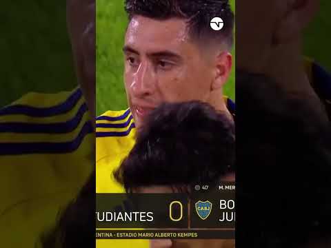 Merentiel le metió un mordisco en el cuello a AdvÃncula ð
ð
ð
Es un TIPAZO el uruguayo Merentiel le metió un mordisco en el cuello a AdvÃncula ð
ð
ð
Es un TIPAZO el uruguayo