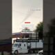 Monstruoso tornado en #Toluca deja dos muertos y afectaciones