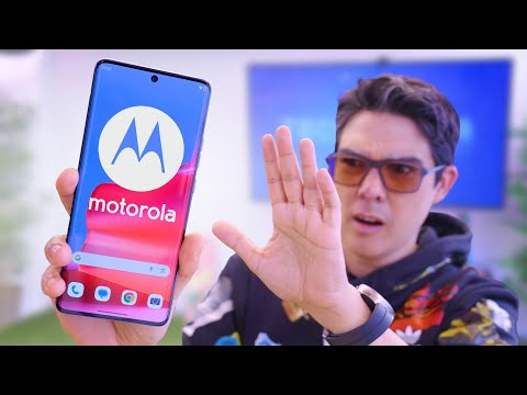 MOTOROLA HUELE A ÉXITO!!!!!!!!! MOTOROLA HUELE A ÉXITO!!!!!!!!!