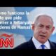 Netanyahu, Putin y líderes de Hamas, bajo la mira: así funciona la Corte Penal Internacional