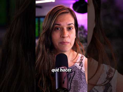 NO LO PERMITAS!!! Facebook se pasa de listo…