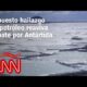Petróleo en la Antártida: ¿podría llevar a un conflicto entre Argentina, Chile y Reino Unido?