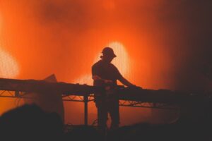 pexels-danielnouri-8448560