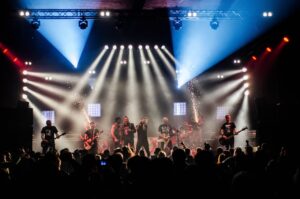 pexels-thibault-trillet-44912-167631