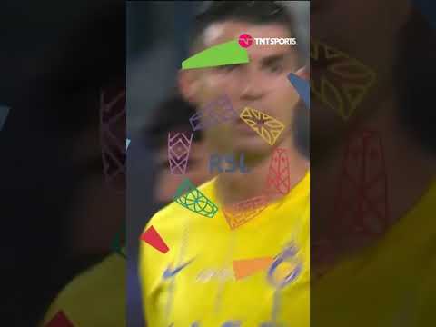 PFFF EL GOLAZO que hacÃa #cristianoronaldo ð¥ El Bicho estaba adelantado y fue anulado PFFF EL GOLAZO que hacÃa #cristianoronaldo ð¥ El Bicho estaba adelantado y fue anulado