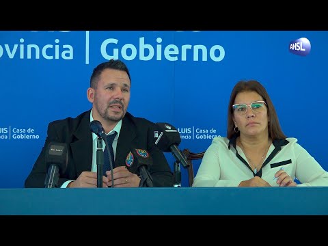 Preparativos para el Desfile Cívico Militar por el 25 de Mayo 2024 Preparativos para el Desfile Cívico Militar por el 25 de Mayo 2024