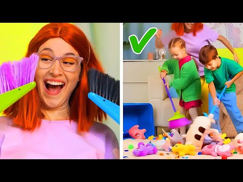 Programación especial del Día de la Madre, del 10 al 13 de mayo @SamsungMexico Programación especial del Día de la Madre, del 10 al 13 de mayo @SamsungMexico