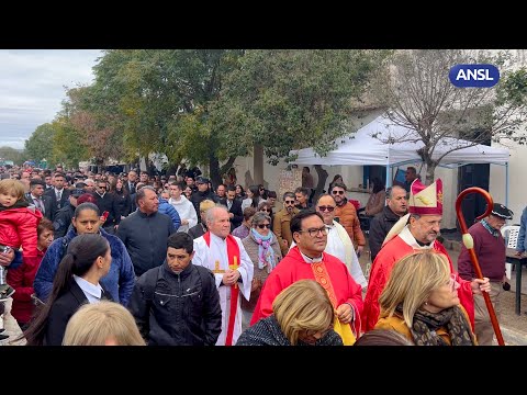 Promesantes Promesantes