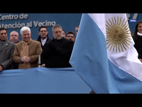 ¿Qué es el 25 de Mayo? ¿Qué es el 25 de Mayo?