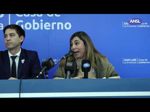 Raquel Acosta, Subdirectora De Educación Primaria g