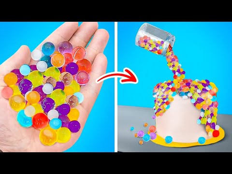 ¡Recetas Sabrosas e Ideas Inusuales de Decoración de Pasteles para Endulzar tu Día! 🍰✨ ¡Recetas Sabrosas e Ideas Inusuales de Decoración de Pasteles para Endulzar tu Día! 🍰✨