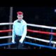 Resumen del Campeonato Amateur de Boxeo “José María Gatica”