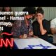 Resumen en video de la guerra Israel – Hamas: noticias del 19 de mayo de 2024