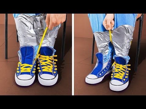 Seguridad Primero 🚨🔐 Trucos Esenciales para una Vida Segura y Tranquila Seguridad Primero 🚨🔐 Trucos Esenciales para una Vida Segura y Tranquila