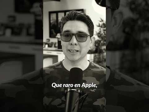 SEREMOS VAGOS HASTA PARA MOVER LAS MANOS!!!!! SEREMOS VAGOS HASTA PARA MOVER LAS MANOS!!!!!