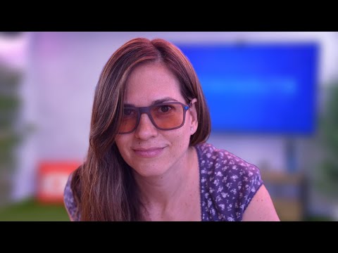 TE ESTOY VIENDO!!!!!!! TE ESTOY VIENDO!!!!!!!