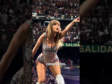 UN CONCIERTO DE CAG4DAS!!!