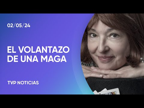 Una obra de teatro sobre un cambio de vida Una obra de teatro sobre un cambio de vida