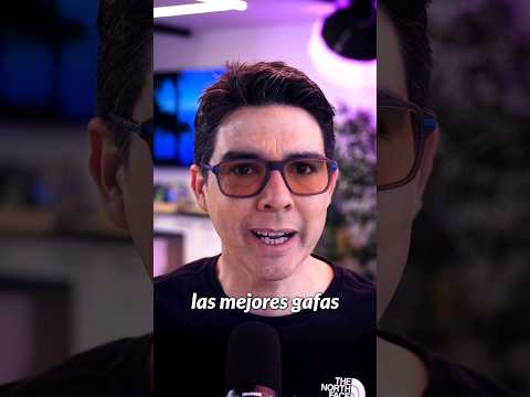 VUELVEN LAS NAUT!!! VUELVEN LAS NAUT!!!