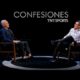 Walter Nelson y Sergio ‘Maravilla’ MartÃ­nez, una charla Ã­ntima en #ConfesionesTNTSports