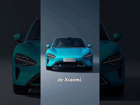 XIAOMI, LA QUE HAS LIADO!!! XIAOMI, LA QUE HAS LIADO!!!