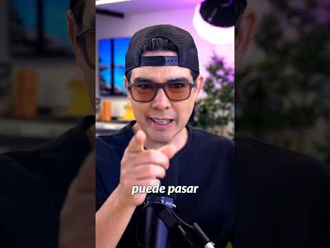 ADIÓS AL PC PORTATIL DE SIEMPRE!!!! ADIÓS AL PC PORTATIL DE SIEMPRE!!!!