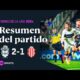 Â¡Gimnasia venciÃ³ a Barracas en el Bosque! | #Gimnasia 2-1 #BarracasCentral | Resumen