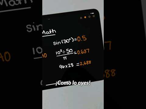 APPLE ES AÚN MÁS FRÍA Y CALCULADORA!!!
