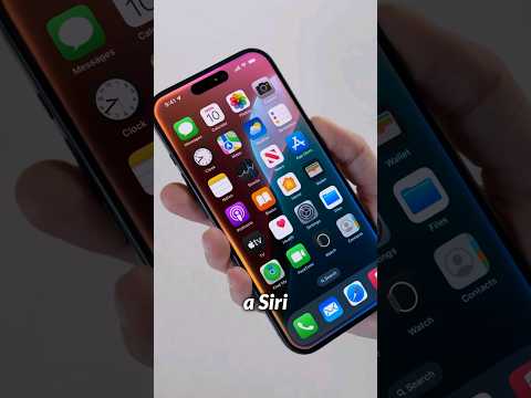 APPLE HACE UN ACUERDO MUY “INTELIGENTE”!!! APPLE HACE UN ACUERDO MUY “INTELIGENTE”!!!