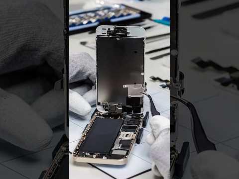 APPLE TE SOLUCIONA LA VIDA!!! APPLE TE SOLUCIONA LA VIDA!!!