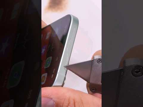 APPLE TE VA A LIMITAR!!! APPLE TE VA A LIMITAR!!!