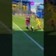 AsÃ­ se viviÃ³ la goleada de Boca frente a San Lorenzo esta maÃ±ana por la fecha 13 del campeonato â½ï¸