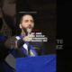 Así juró Nayib #Bukele como presidente de #ElSalvador por segunda vez