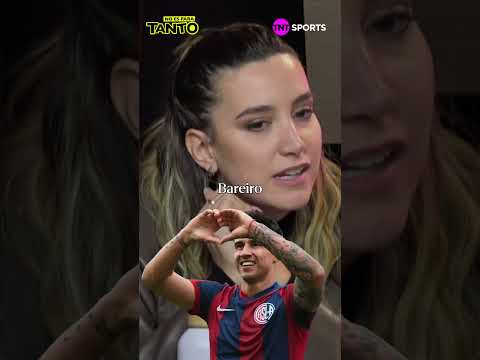 Â¡Telefono Bareiro! Demichelis te estÃ¡ llamando âï¸