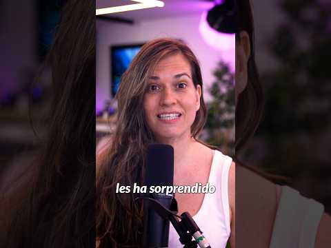 AY AY AY, CANTA Y NO LLORES!!! AY AY AY, CANTA Y NO LLORES!!!