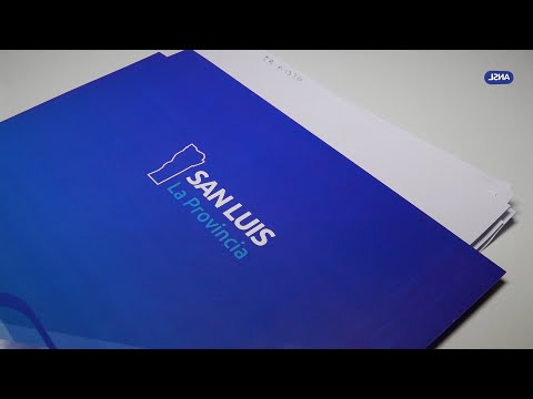 Beneficiarios del crédito para emprendedores