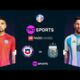 Chile vs. Argentina EN VIVO – Copa AmÃ©rica – Fase de grupos