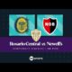 CLÃSICO EN VIVO: Rosario Central vs. Newell’s – Fecha 12 Torneo Apertura 2024 – FÃºtbol femenino