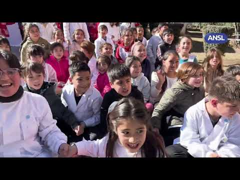 Claudio Poggi El Trapiche