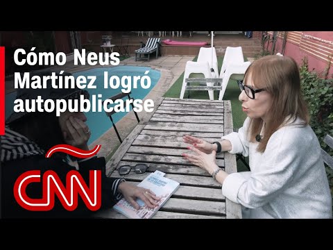 ¿Cómo autopublicarse cuando se cierran las puertas de las casas editoriales? ¿Cómo autopublicarse cuando se cierran las puertas de las casas editoriales?