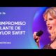 Compromiso swiftie