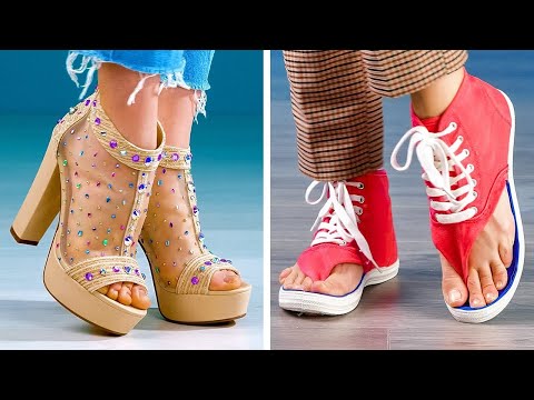 Creando Magia ✨: Ideas y Trucos DIY que Debes Probar para Mejorar tus Antiguos Artículos! 🎨 Creando Magia ✨: Ideas y Trucos DIY que Debes Probar para Mejorar tus Antiguos Artículos! 🎨