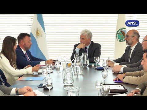 Créditos Banco Nación para pymes