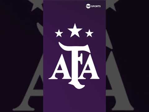 DÃ³nde la puso ð¥ El tremendo golazo de #SanLorenzo ante #River