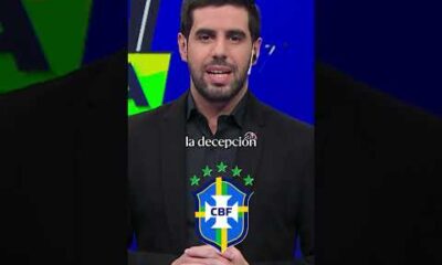 ð® PREDICCIONES COPA AMÃRICA ð Â¿QuiÃ©n es la decepciÃ³n?