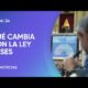 Diputados aprobó la Ley Bases y el Paquete Fiscal