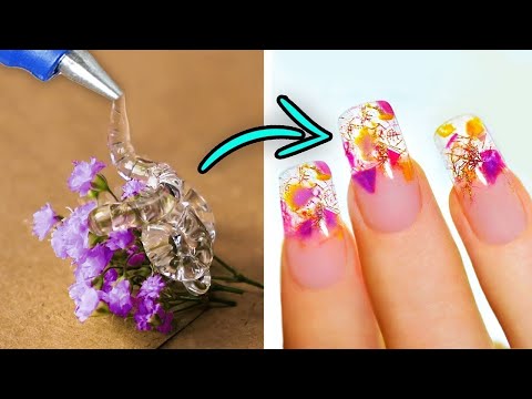 Domina la Magia DIY: Los Mejores Trucos con Pegamento Caliente y Pluma 3D para Creaciones Creativas Domina la Magia DIY: Los Mejores Trucos con Pegamento Caliente y Pluma 3D para Creaciones Creativas