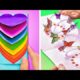 ✂️ Artesanías de Papel Geniales: Increíbles Hacks y Ideas de Creaciones DIY para Mentes Creativas 🧠