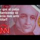 El colón de Costa Rica se mantiene fuerte frente al dólar. Estas son las razones.